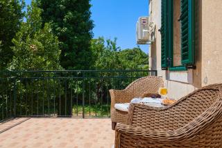 Apartment Fragola - Dubrovnik - 8