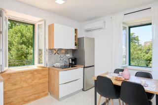 Apartment Fragola - 4