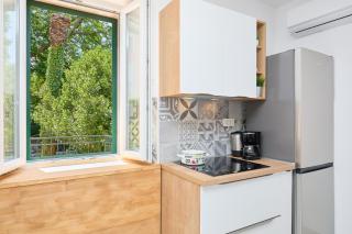 Apartment Fragola - 3