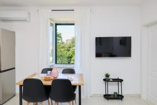 Apartment Fragola - 2