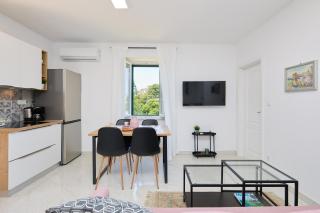 Apartment Fragola - 1