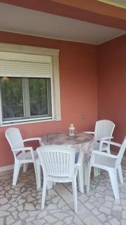 Lemon Tree - Ulcinj - 5