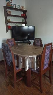 Lemon Tree - Ulcinj - 1