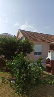 Lemon Tree - Ulcinj - 7