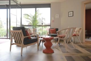 Hôtel Antares & Spa - Honfleur - 7