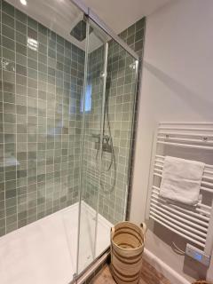 Le Duplex d'Au Sans Pareil - - Honfleur - 2