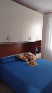 Case vacanza da Luisa - Lupetto - 5