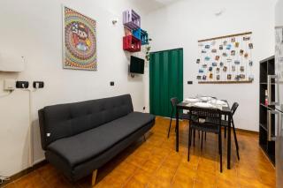 Cimiano Cozy Apartment - Mailand - 9