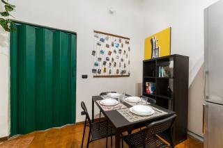 Cimiano Cozy Apartment - Mailand - 6