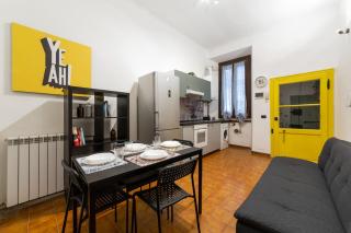 Cimiano Cozy Apartment - Mailand - 5