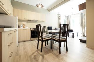 Delmare MQUEEN Apartment - Salonicco - 0