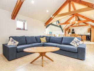 Polurrian House - 4