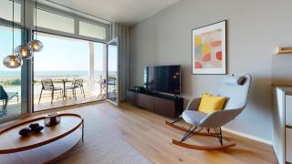 Eichenhain Wohnung 09 - 0