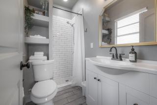 Updated Condo in Heart of Tampa - Tampa - 7