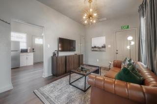 Updated Condo in Heart of Tampa - Tampa - 0