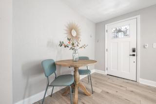 Charming Updated Condo in Heart of Tampa - 8