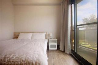 上禾家民宿 Kinmen Shang Her BnB - 6