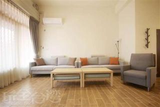 上禾家民宿 Kinmen Shang Her BnB - 5