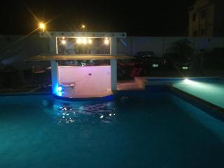 Terramar Hoteles - Crucita - 4