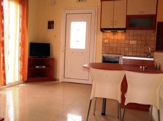 Cavo Plako Villas - Palekastron - 4