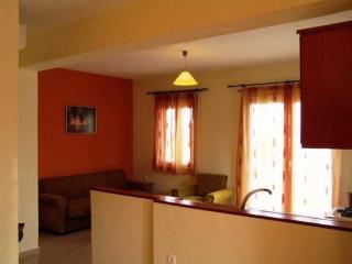 Cavo Plako Villas - Palekastron - 3