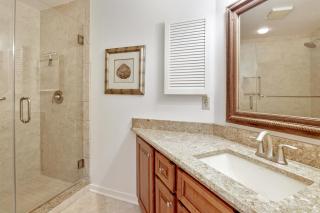 606 Barrington Park - Hilton Head Island - 7