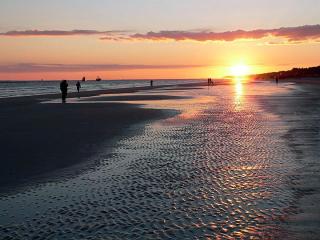606 Barrington Park - Hilton Head Island - 3
