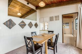 Rockaway Retreat - Port Blakely - 5