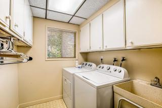 Rockaway Retreat - 1