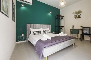 Chianu Palì - Guest Rooms camera Agrigento - 0