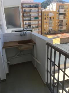 MAGNO CULLERA- Playa - Cullera - 1