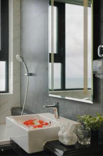 Armin Homes Altara Residences Quy Nhon - Quy Nhon - 6