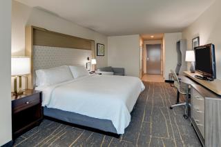Holiday Inn Mobile Airport by IHG - Mobile - 2