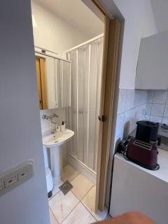 Enna Apartment 3 perfect location - Medulin - 3