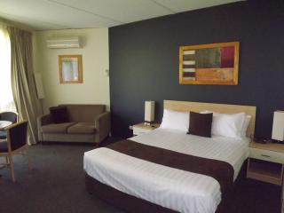 Mildura Golf Resort - Mildura - 3