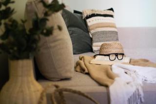 Salvia by PortofinoHomes - Rapallo - 9