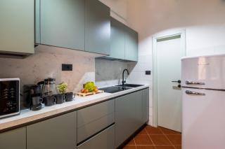 Salvia by PortofinoHomes - Rapallo - 7