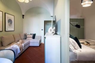 Salvia by PortofinoHomes - Rapallo - 6