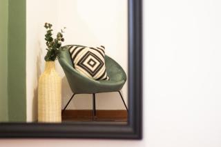 Salvia by PortofinoHomes - Rapallo - 5