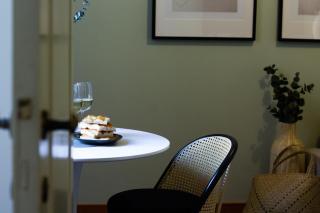 Salvia by PortofinoHomes - Rapallo - 3