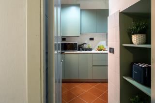 Salvia by PortofinoHomes - Rapallo - 1