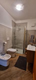 Lo Noyer et les Roses - 7