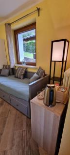 Lo Noyer et les Roses - 4