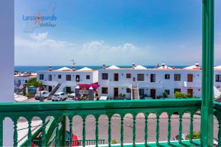 Vivienda Vacacional Casita del Mar - Puerto del Carmen - 0