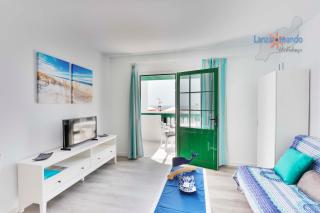 Vivienda Vacacional Casita del Mar - Puerto del Carmen - 8