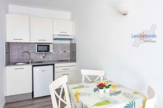 Vivienda Vacacional Casita del Mar - Puerto del Carmen - 6