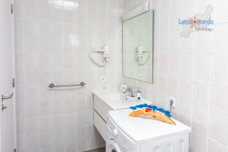 Vivienda Vacacional Casita del Mar - Puerto del Carmen - 4