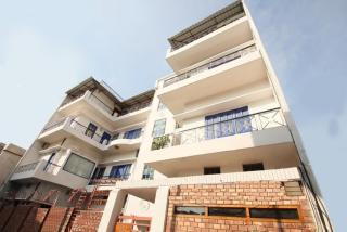 Rahul Guest House - Varanasi - 6