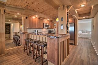 Welcoming Brigantine Condo with Ocean Views! - 5