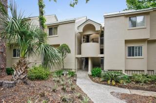 610 Barrington Park - Hilton Head Island - 6